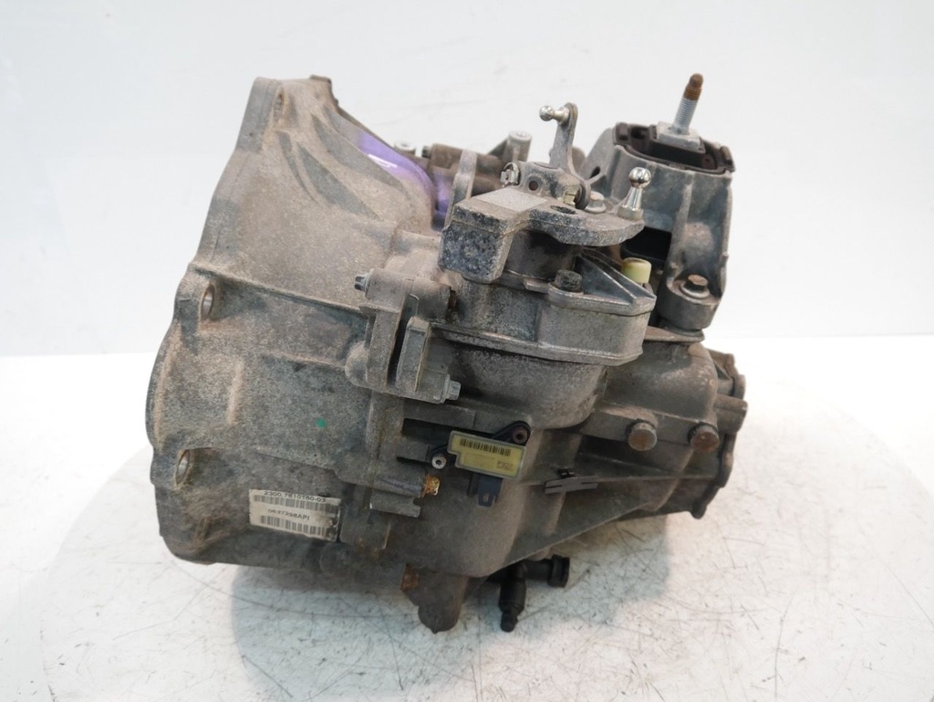 MTD-510910-1