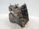 MTD-510910-2