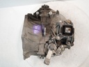MTD-510910-3