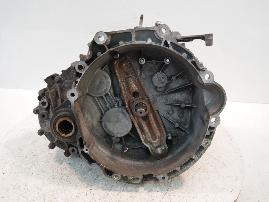 MTD-510910-4