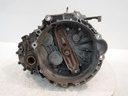 MTD-510910-4