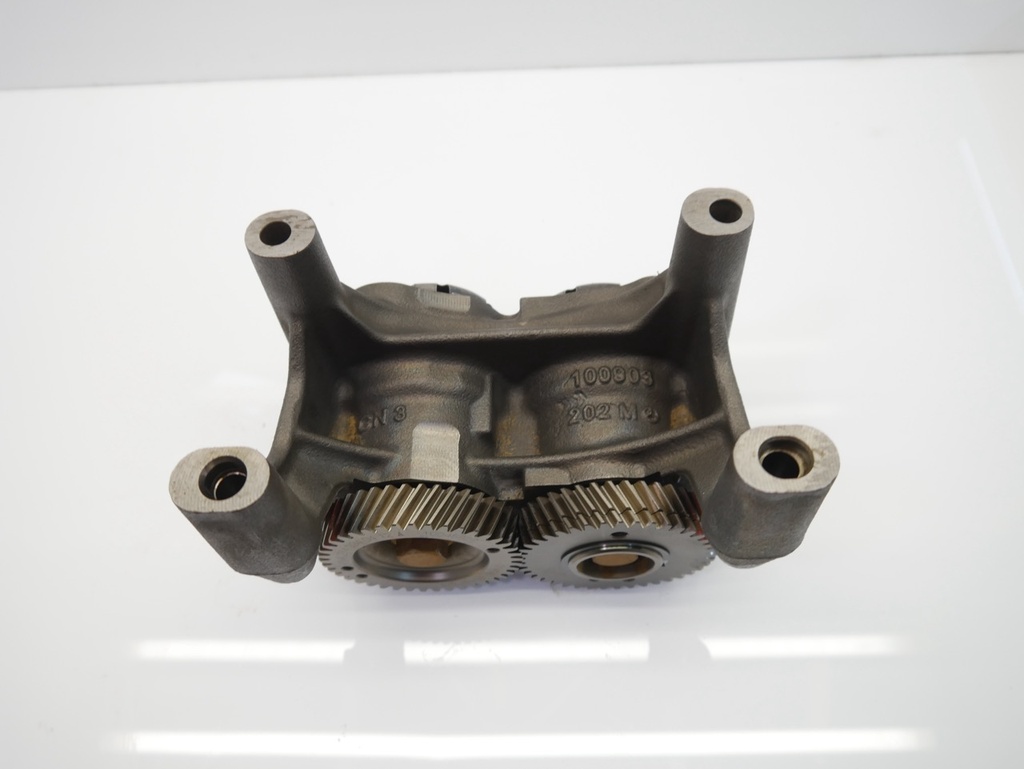 MTD-474442-1