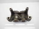 MTD-474442-1