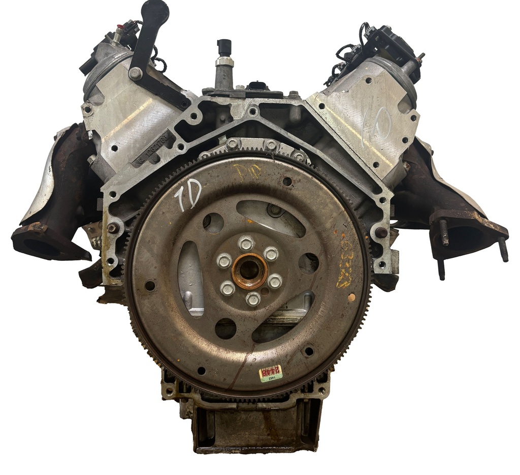 MTD-474252-3