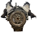 MTD-474252-3