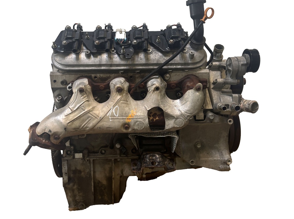 MTD-474252-4
