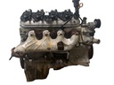 MTD-474252-4