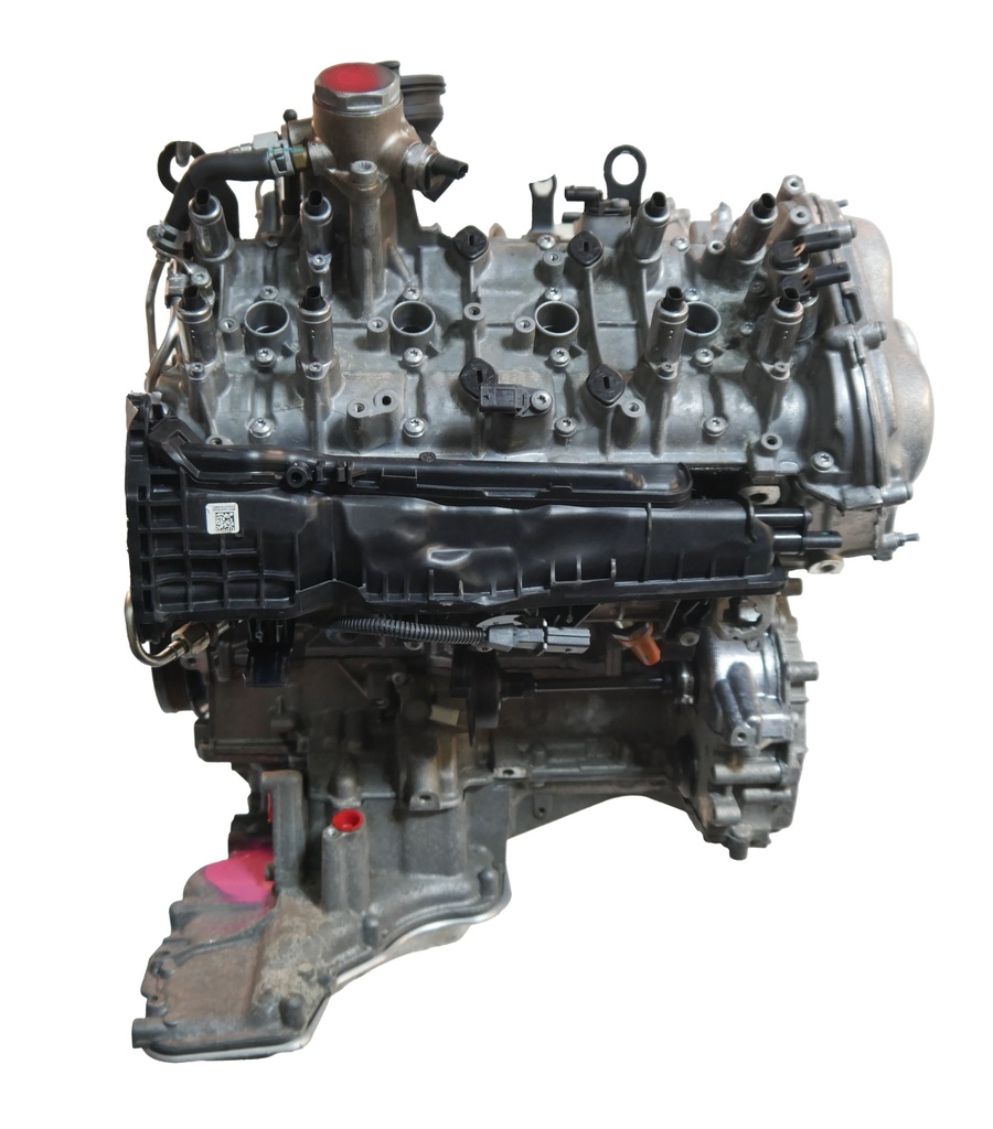 MTD-484414-1