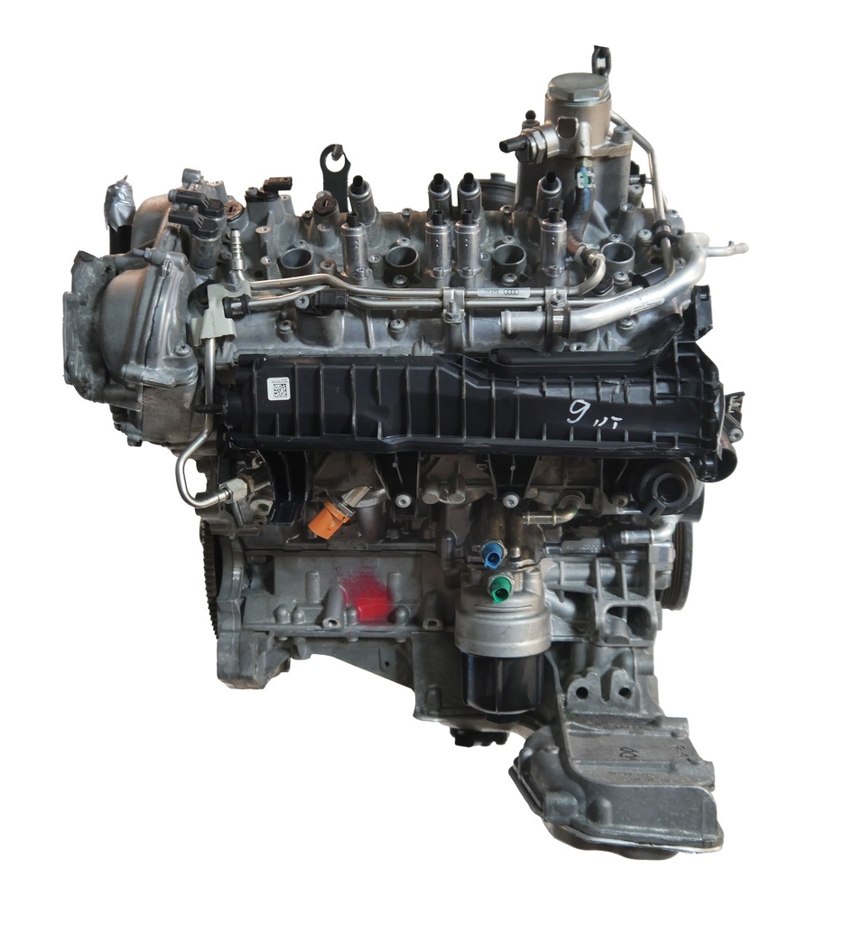 MTD-484414-2