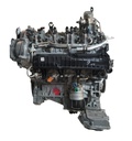 MTD-484414-2