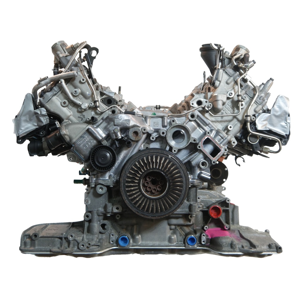 MTD-484414-3