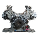 MTD-484414-3