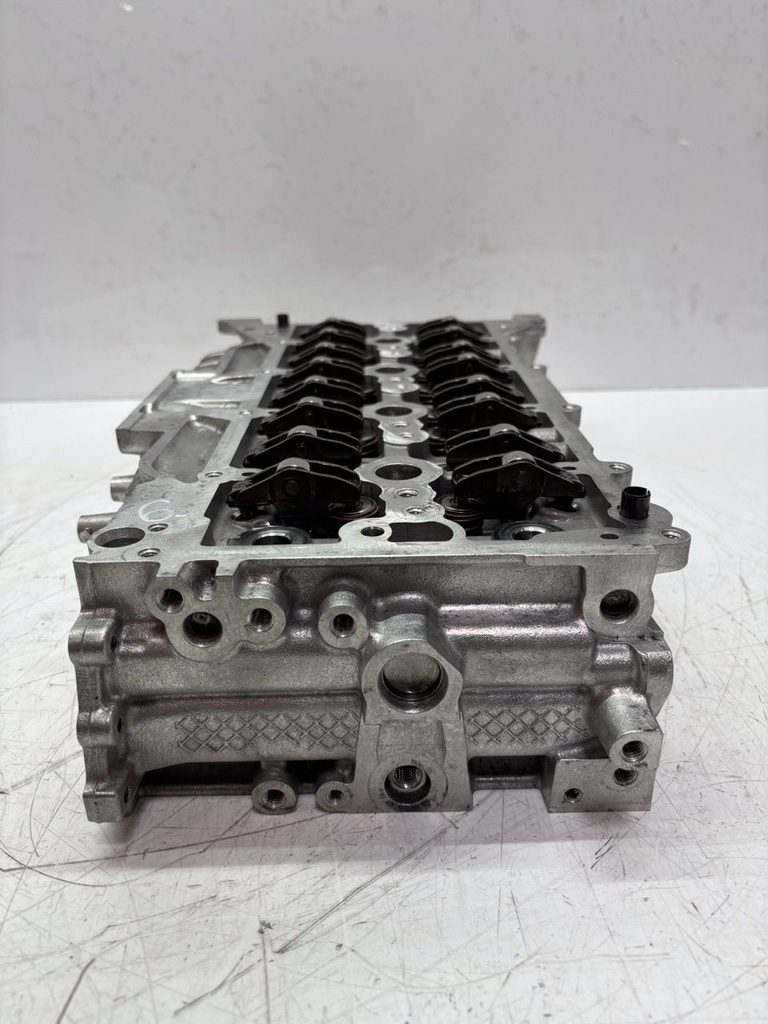 MTD-464503-1