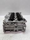 MTD-464503-1