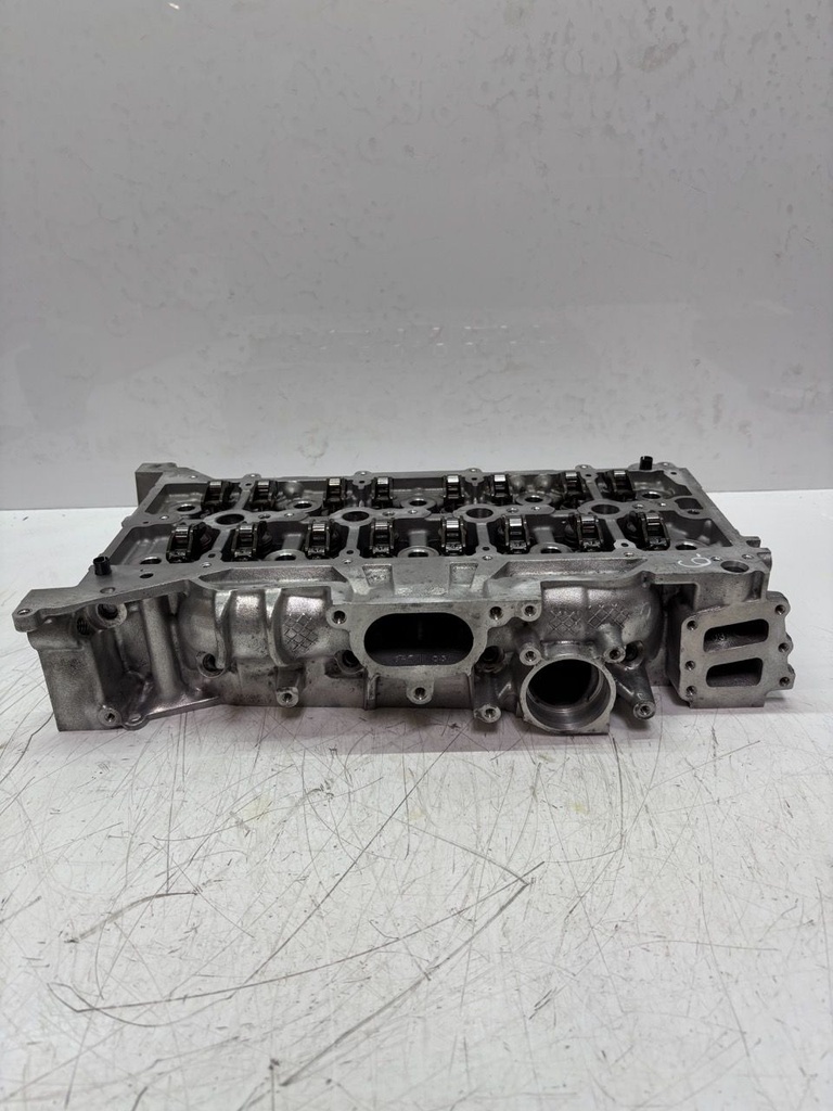 MTD-464503-2