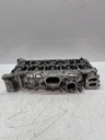 MTD-464503-2