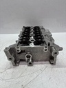 MTD-464503-3