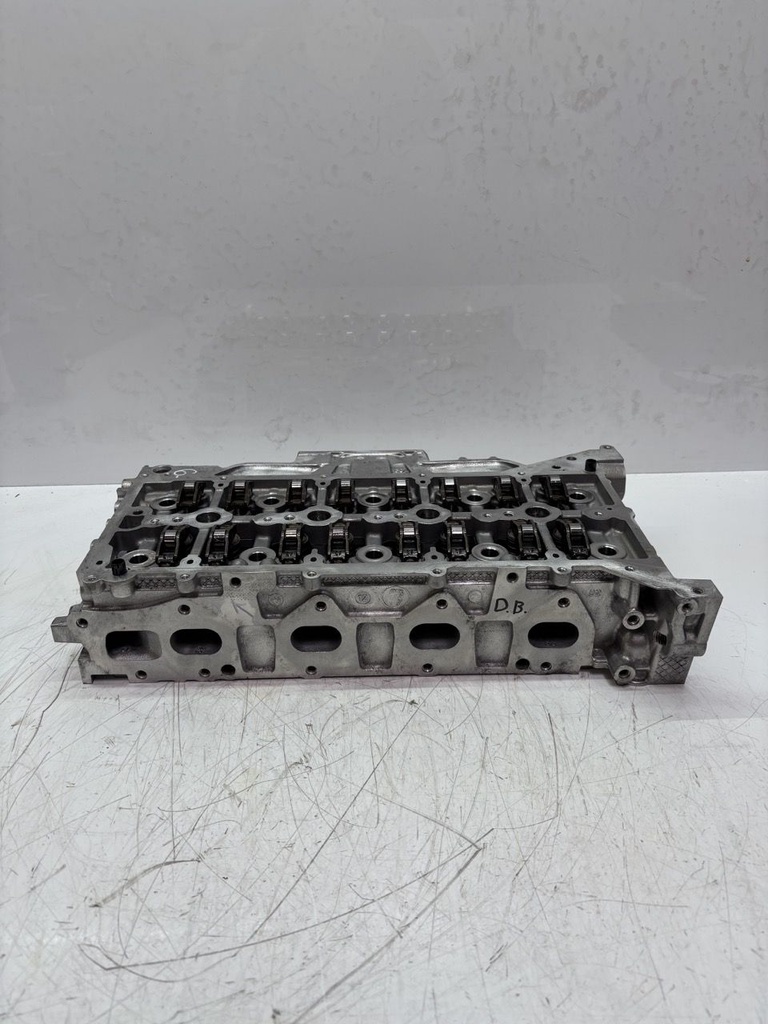 MTD-464503-4