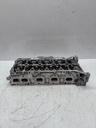 MTD-464503-4