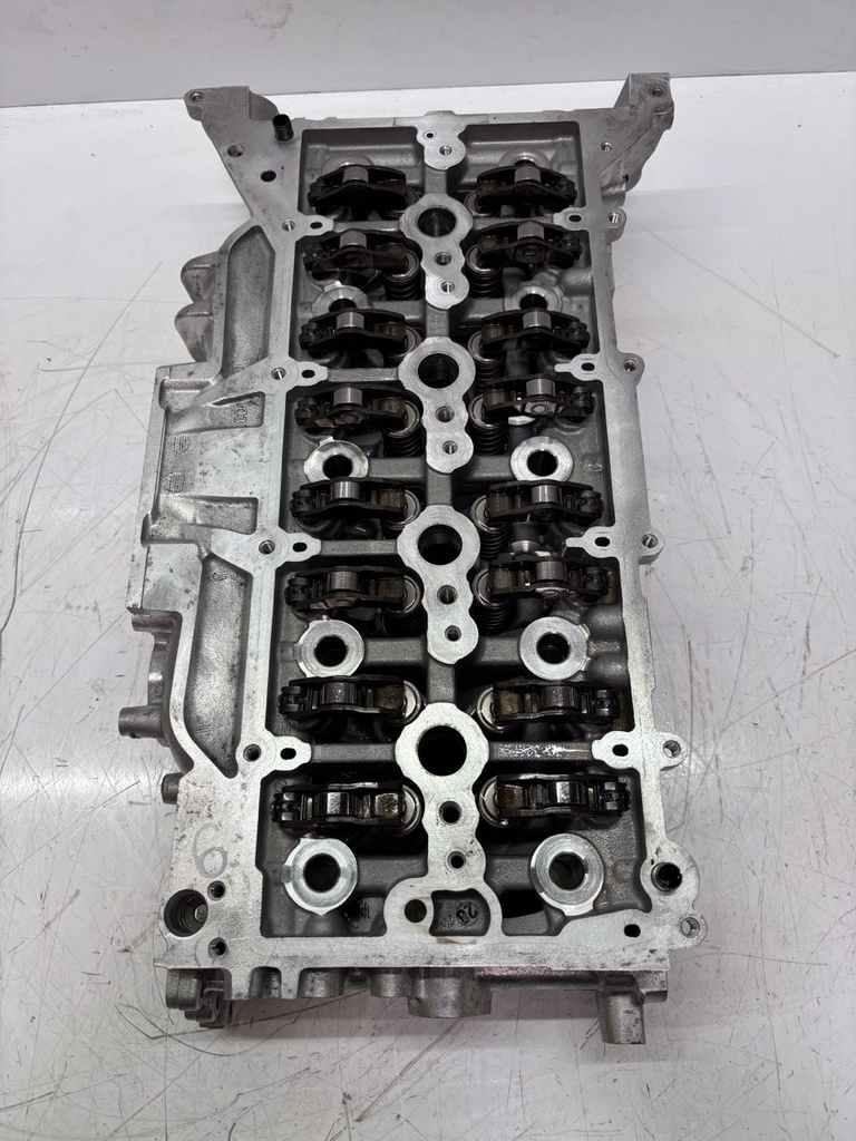 MTD-464503-5