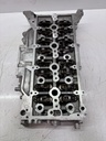 MTD-464503-5