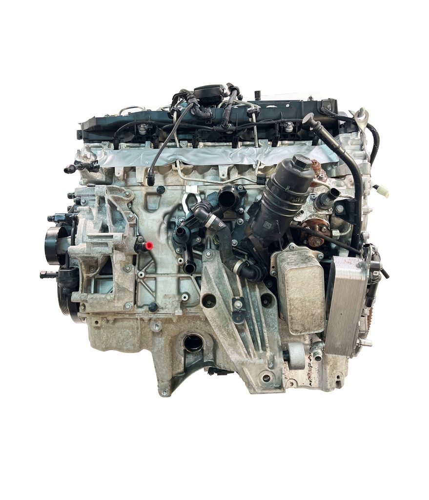 MTD-406327-1