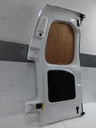 MTD-521867-2