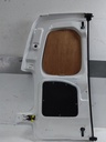 MTD-521867-3