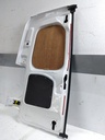 MTD-521867-5