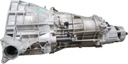 MTD-424700-1