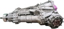 MTD-424700-3
