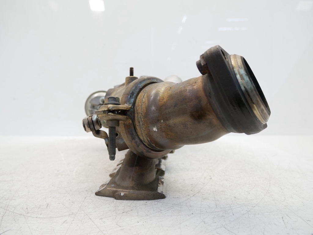 MTD-490234-1