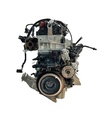 MTD-406327-2