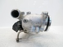 MTD-490234-3
