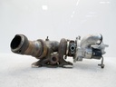 MTD-490234-4