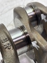 MTD-457711-5