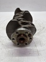 MTD-457711-7