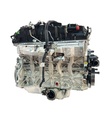 MTD-406327-3