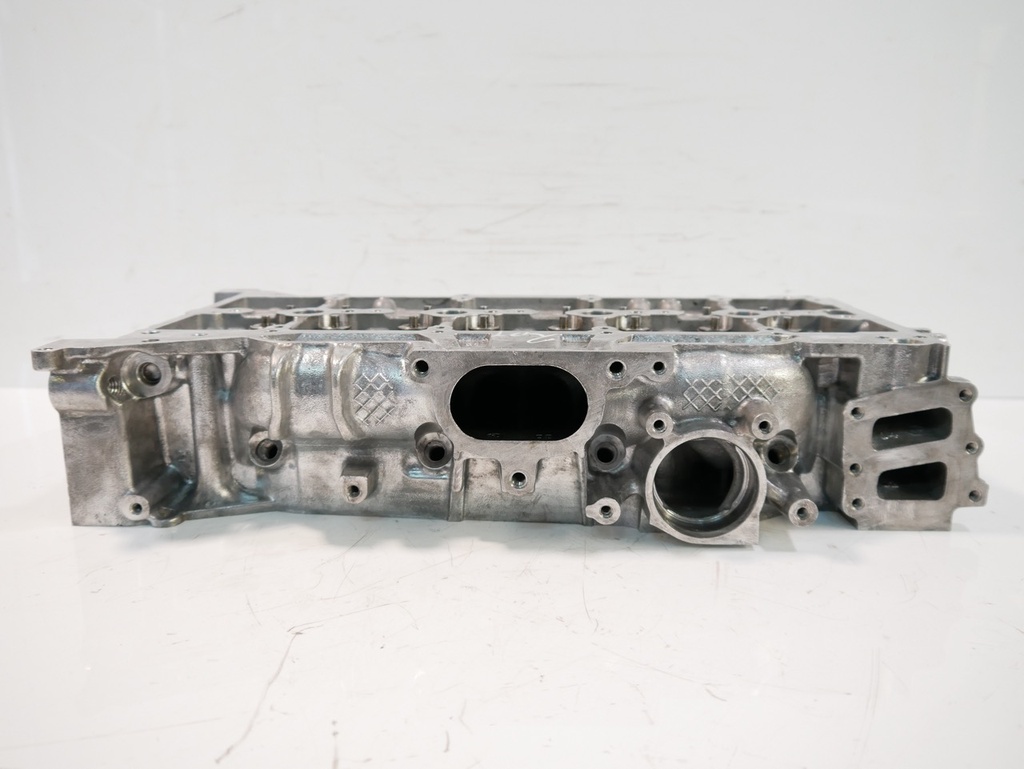 MTD-459728-1