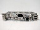 MTD-459728-1