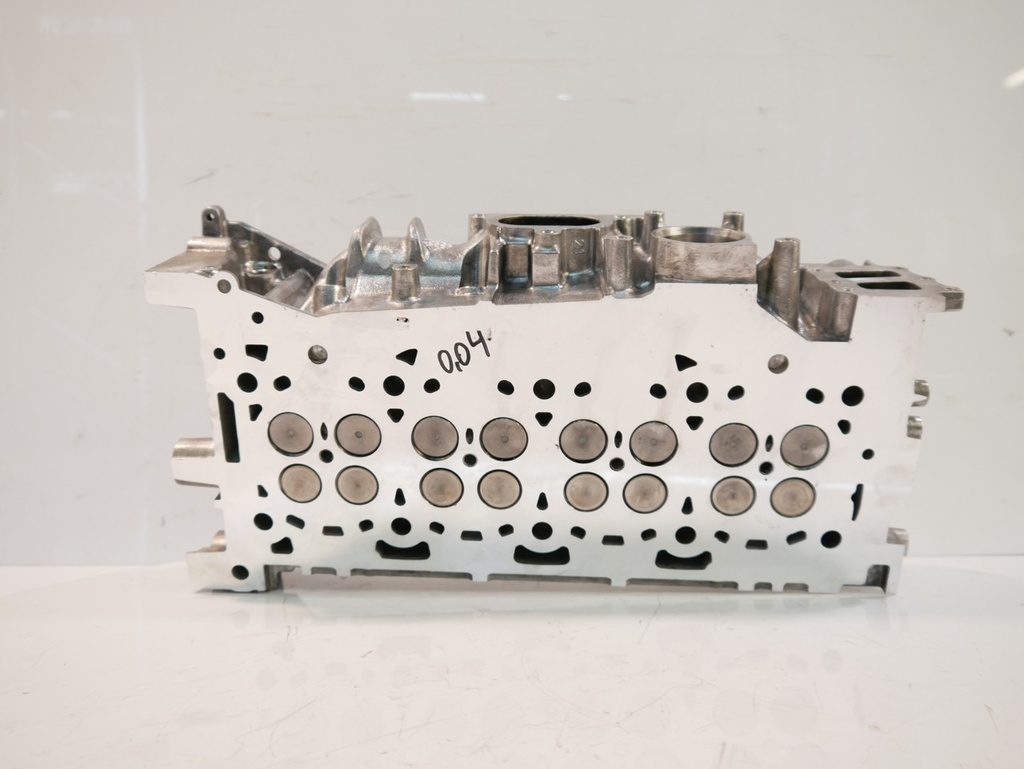 MTD-459728-2
