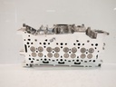 MTD-459728-2