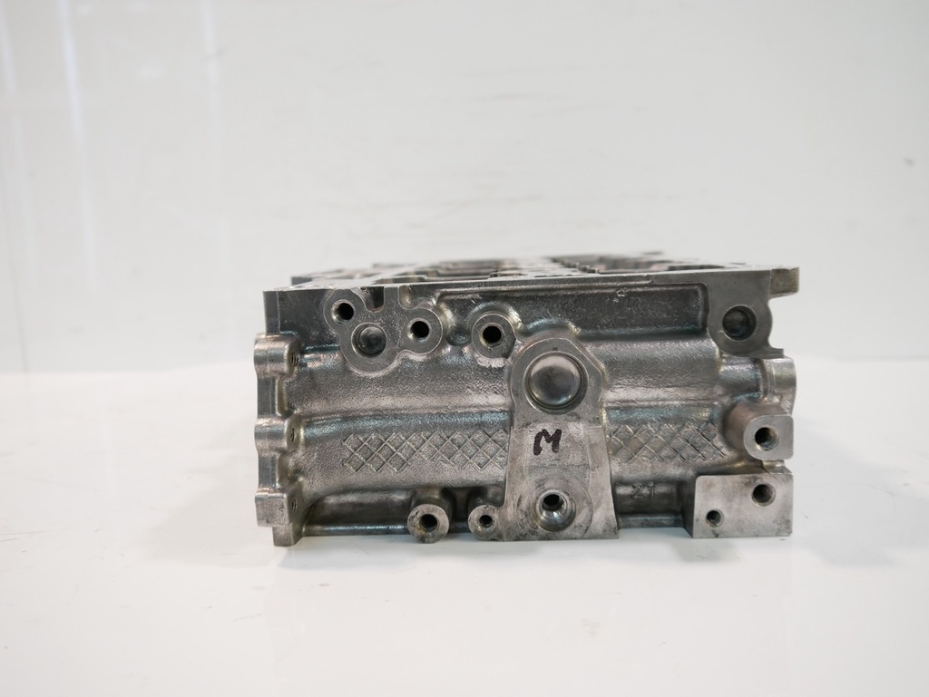 MTD-459728-3