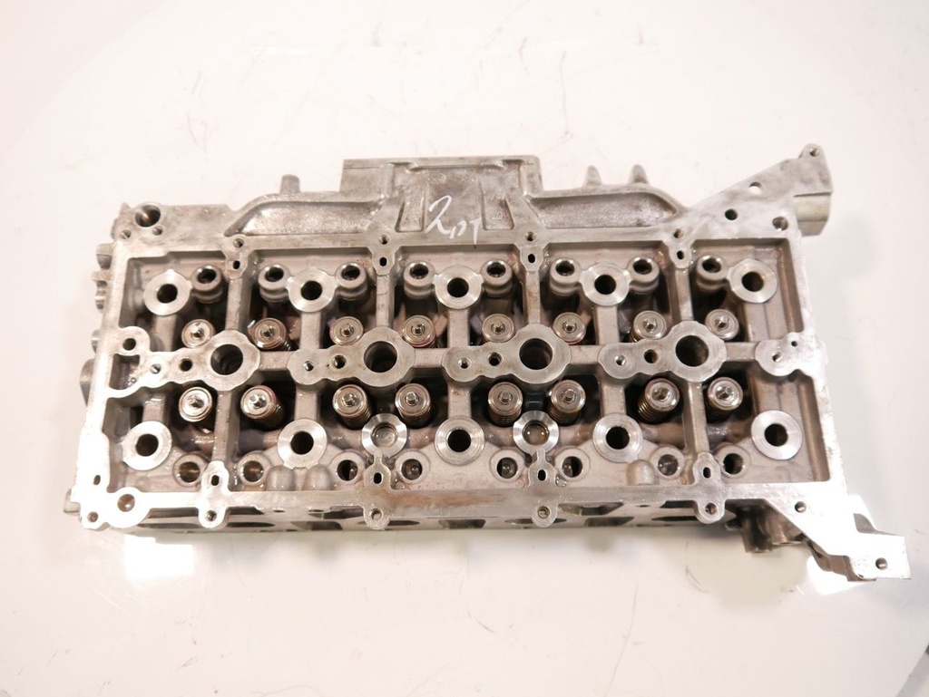 MTD-459728-4