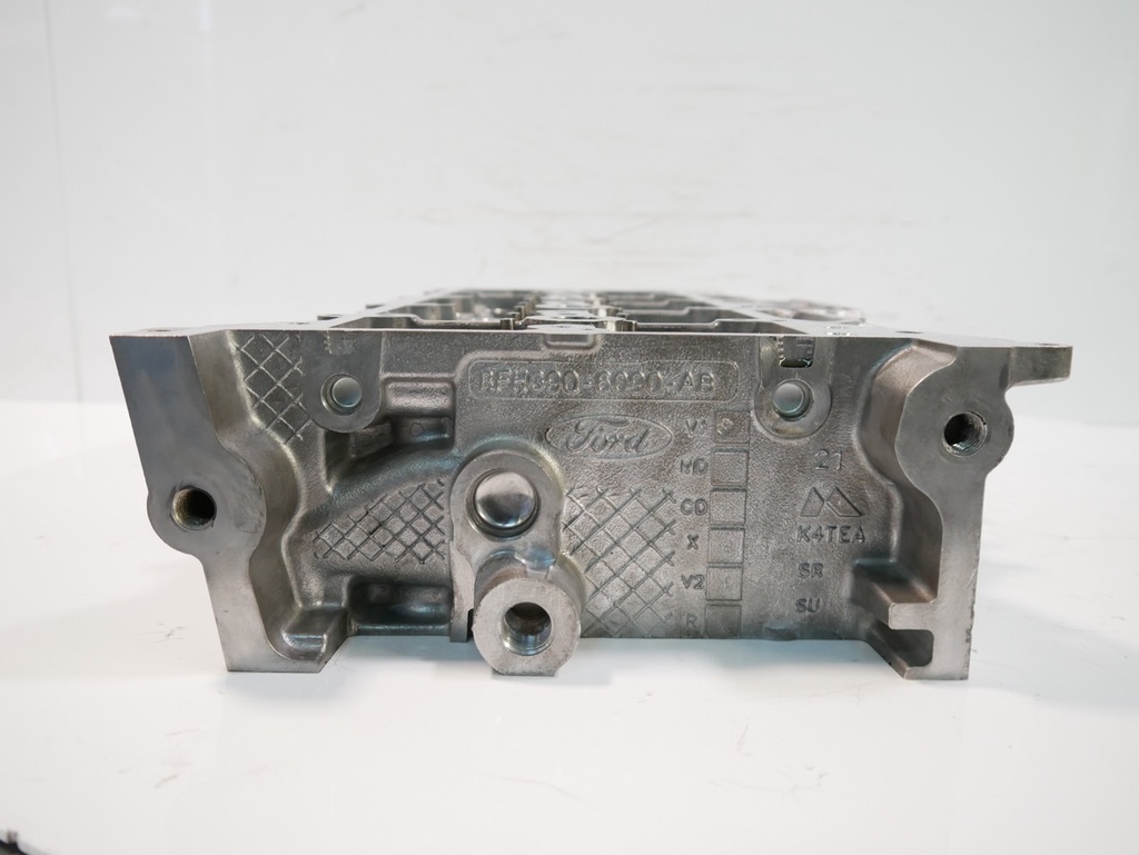 MTD-459728-5