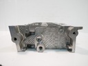 MTD-459728-5