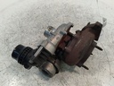 MTD-512718-1
