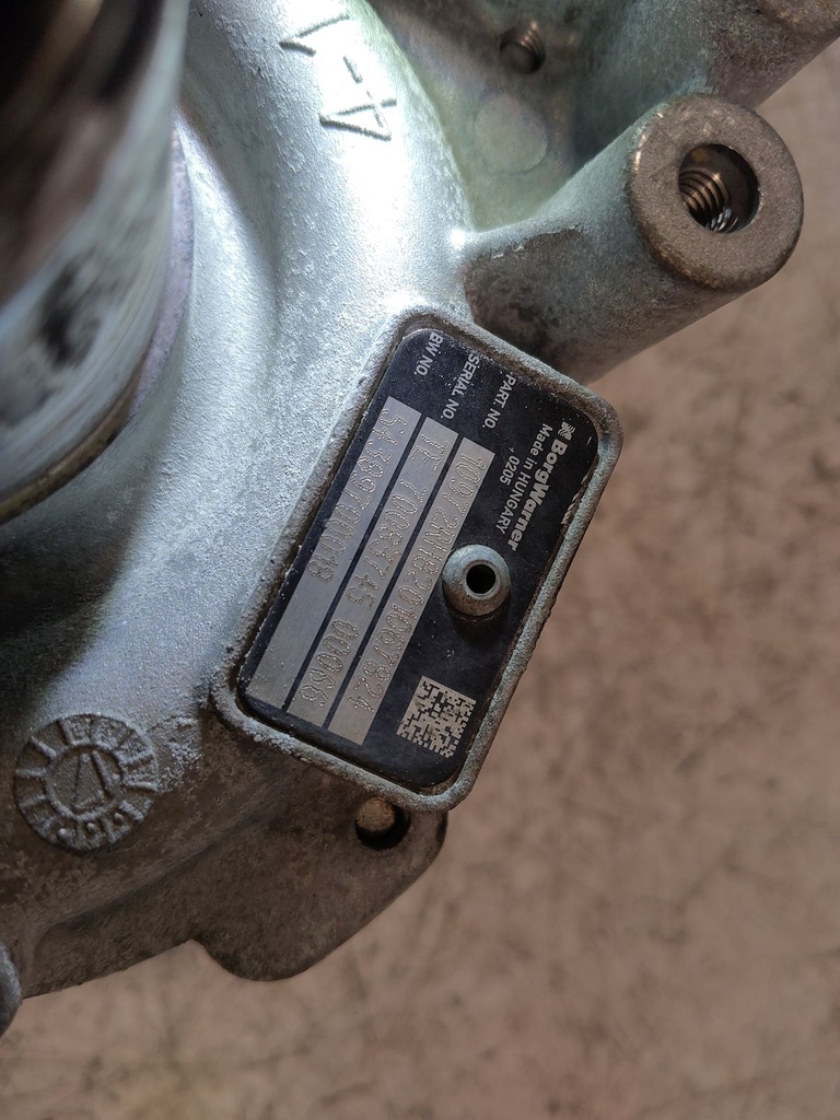 MTD-512718-2
