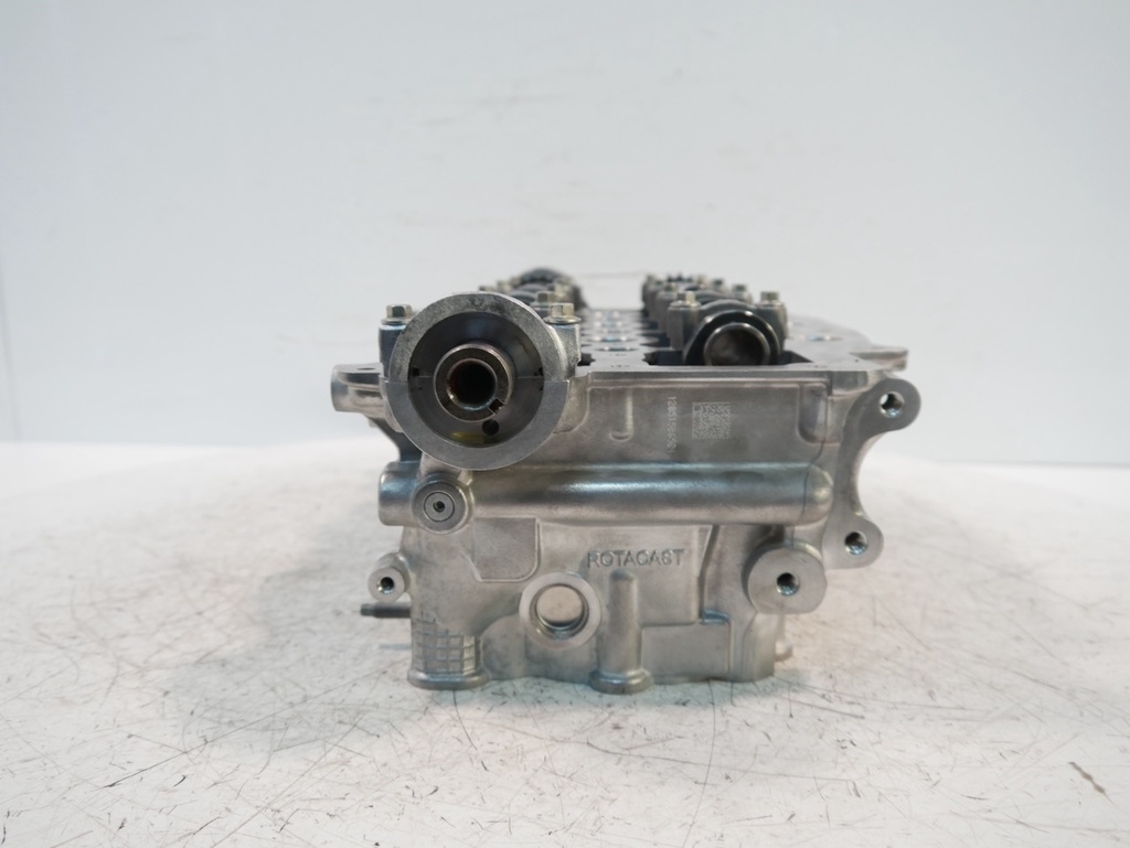 MTD-508424-1