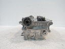 MTD-508424-1